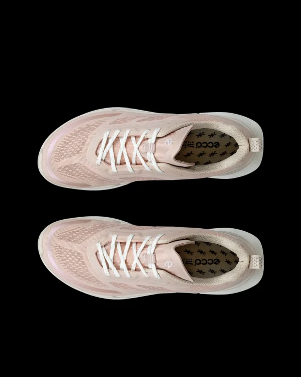 ECCO BIOM 2.2 W