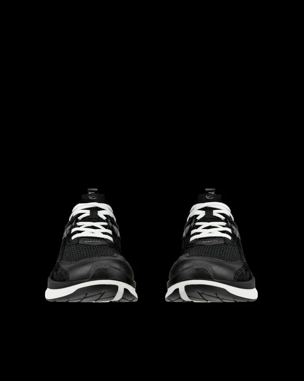 ECCO BIOM 2.2 W