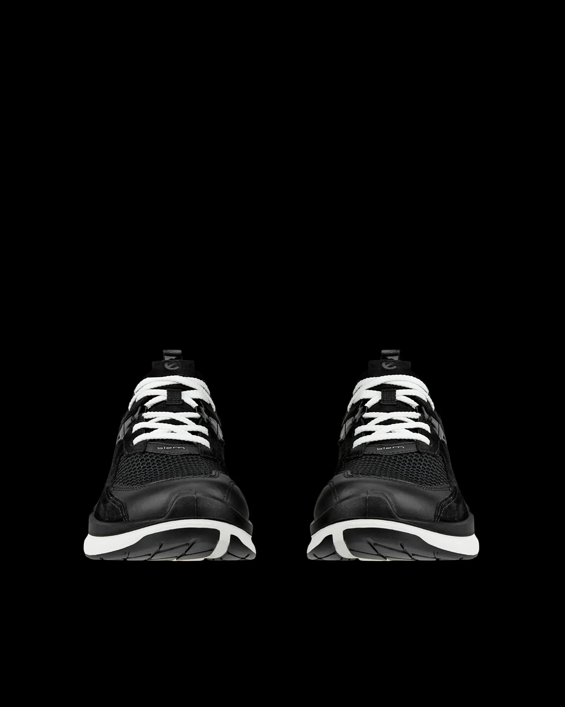 ecco_biom__w_4-7.webp ECCO BIOM 2.2 W
