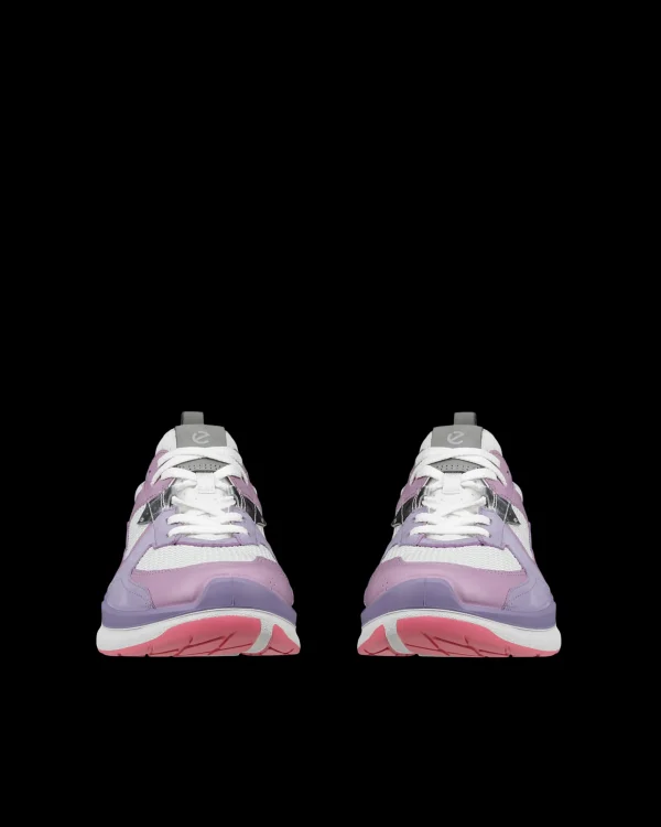 ECCO BIOM 2.2 W