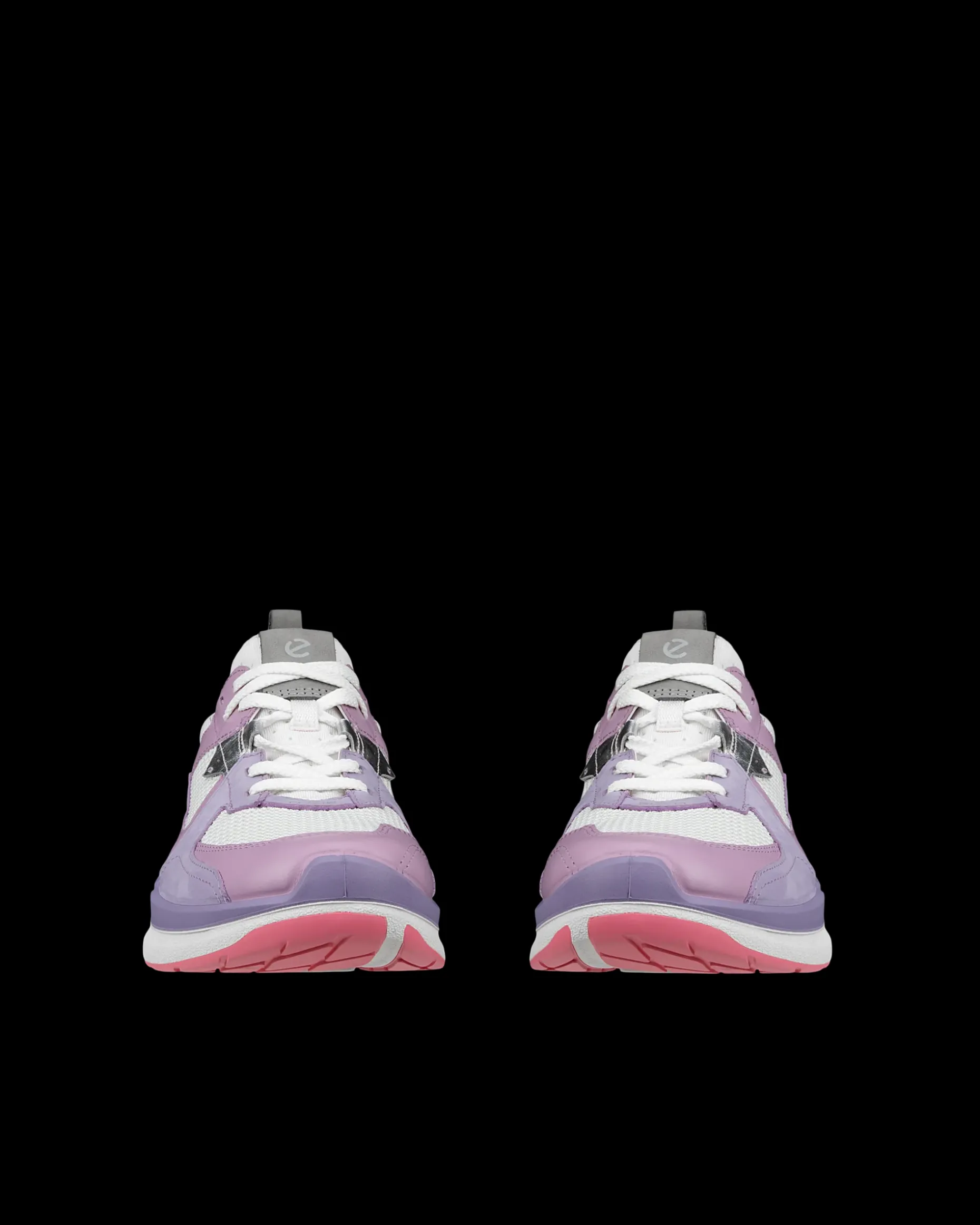 ecco_biom__w_5-1.webp ECCO BIOM 2.2 W