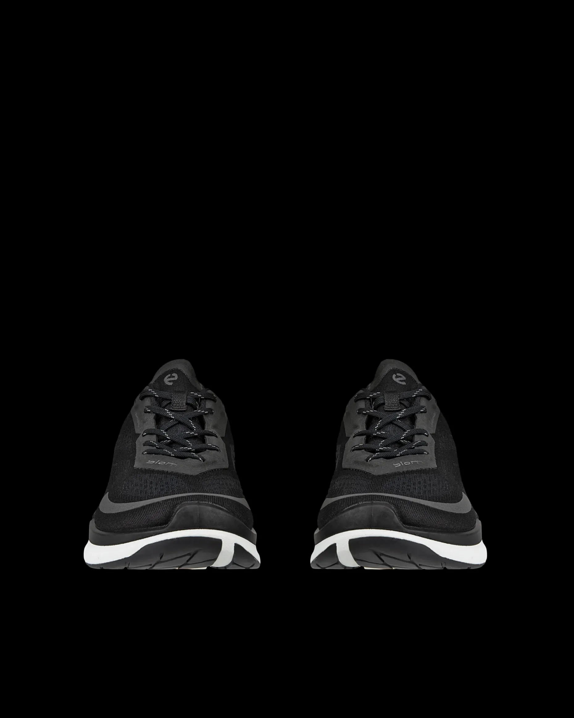 ecco_biom__w_5-2.webp ECCO BIOM 2.2 W
