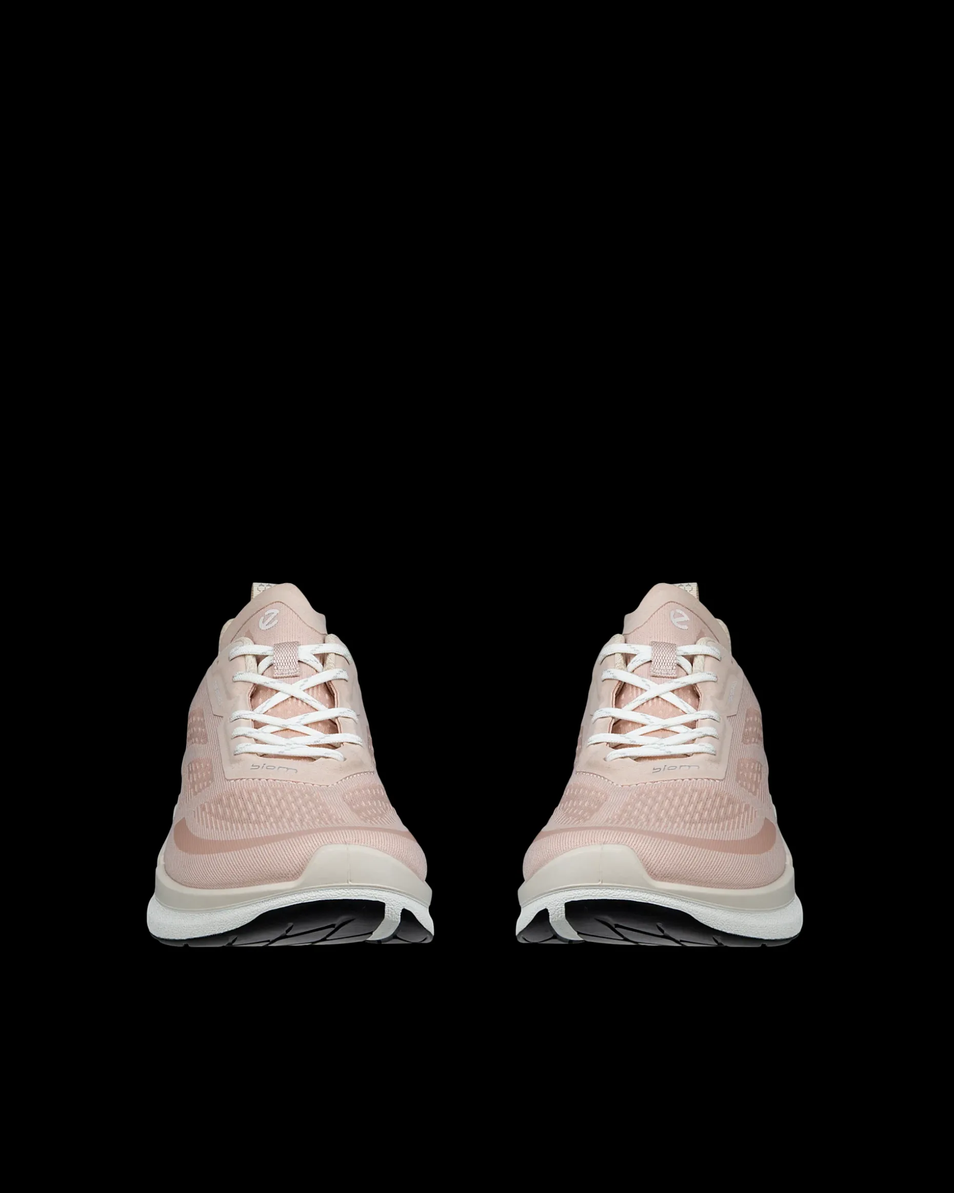 ecco_biom__w_5-3.webp ECCO BIOM 2.2 W