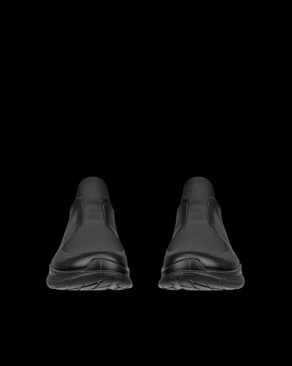 ECCO BIOM 2.2 W