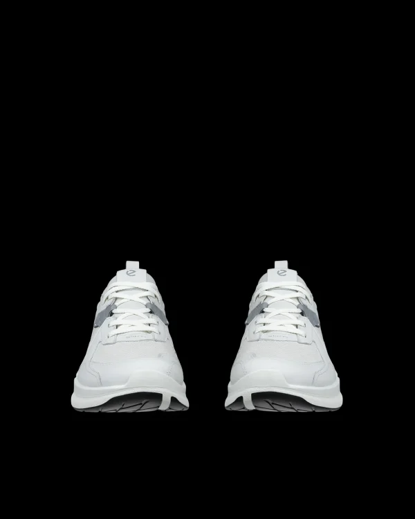 ECCO BIOM 2.2 W