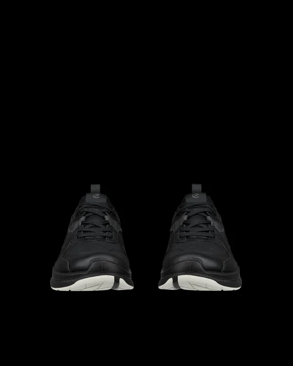 ECCO BIOM 2.2 W