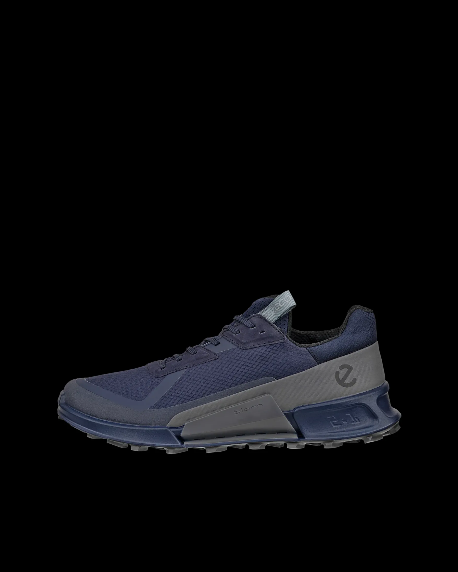ecco_biom__x_country_m_0-1.webp ECCO BIOM 2.1 X COUNTRY M