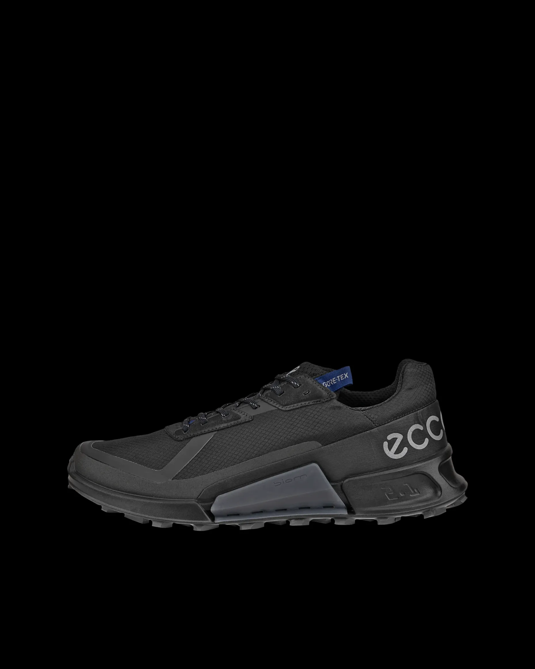 ecco_biom__x_country_m_0-2.webp ECCO BIOM 2.1 X COUNTRY M