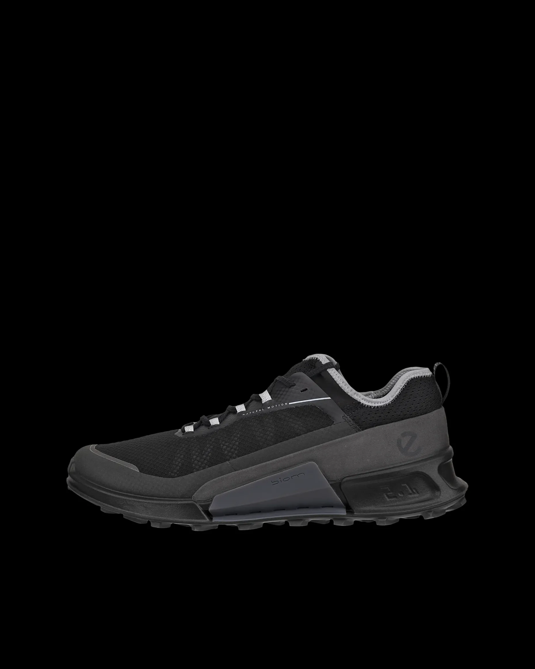 ecco_biom__x_country_m_0.webp ECCO BIOM 2.1 X COUNTRY M