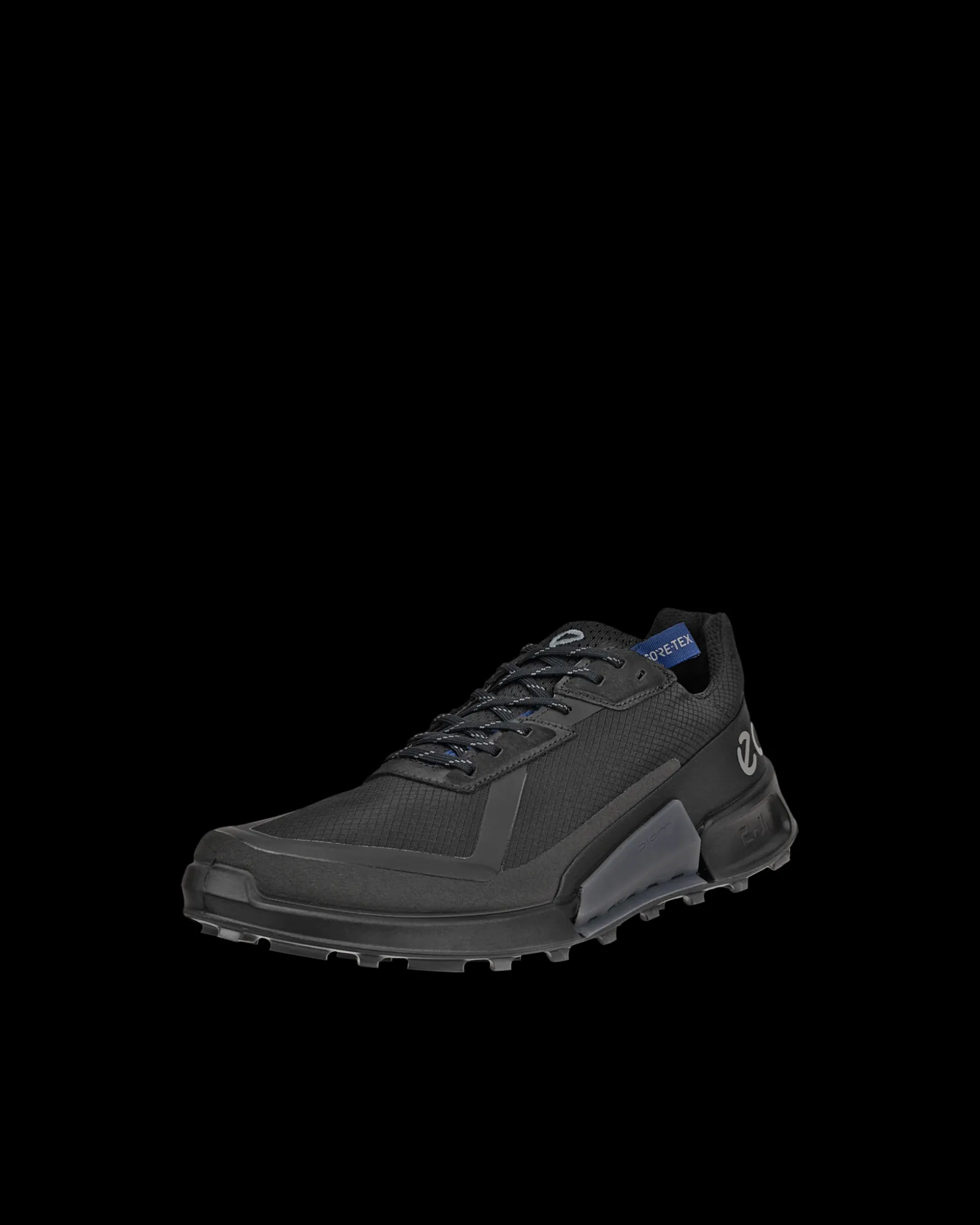 ecco_biom__x_country_m_1-2.webp ECCO BIOM 2.1 X COUNTRY M