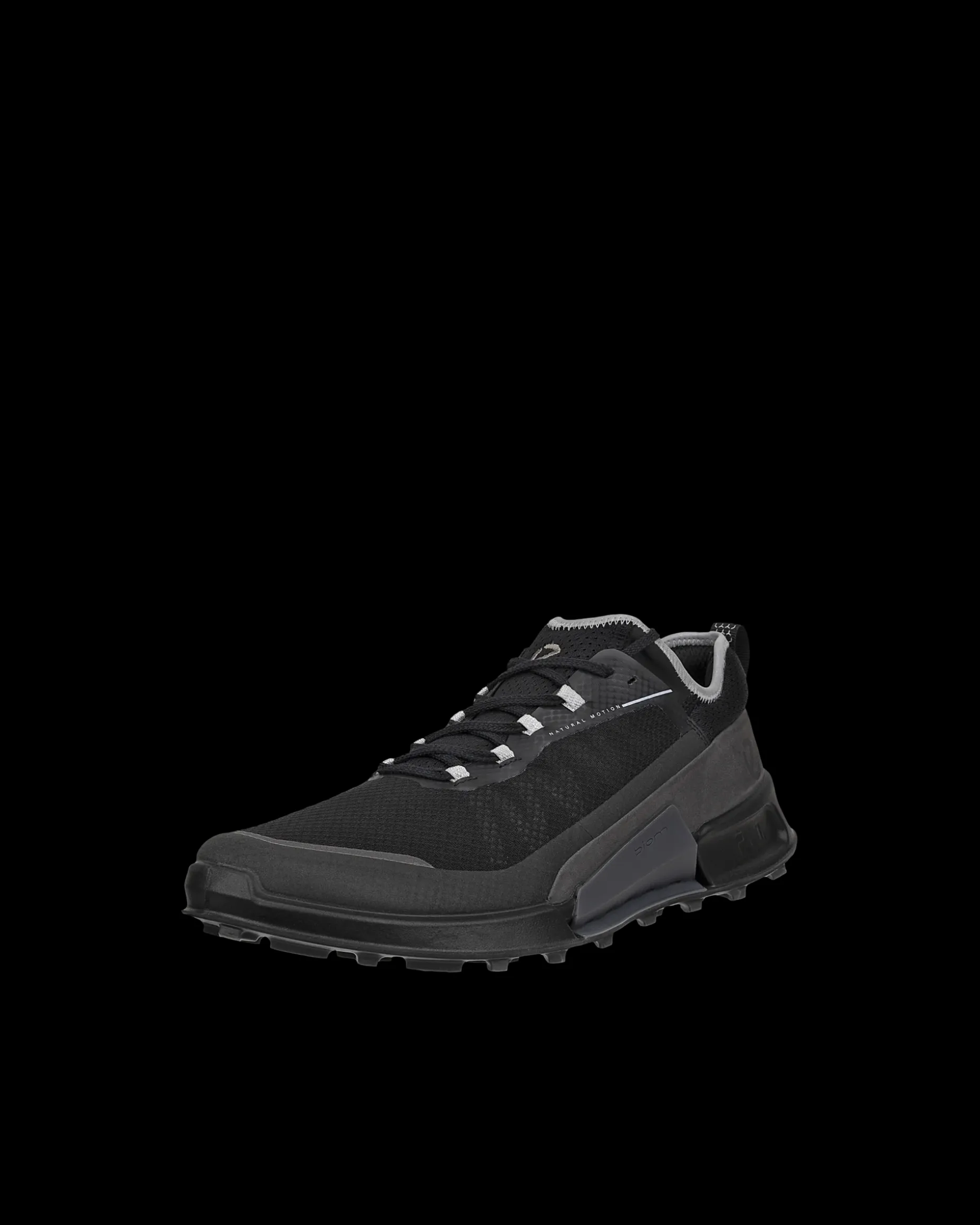 ecco_biom__x_country_m_1.webp ECCO BIOM 2.1 X COUNTRY M