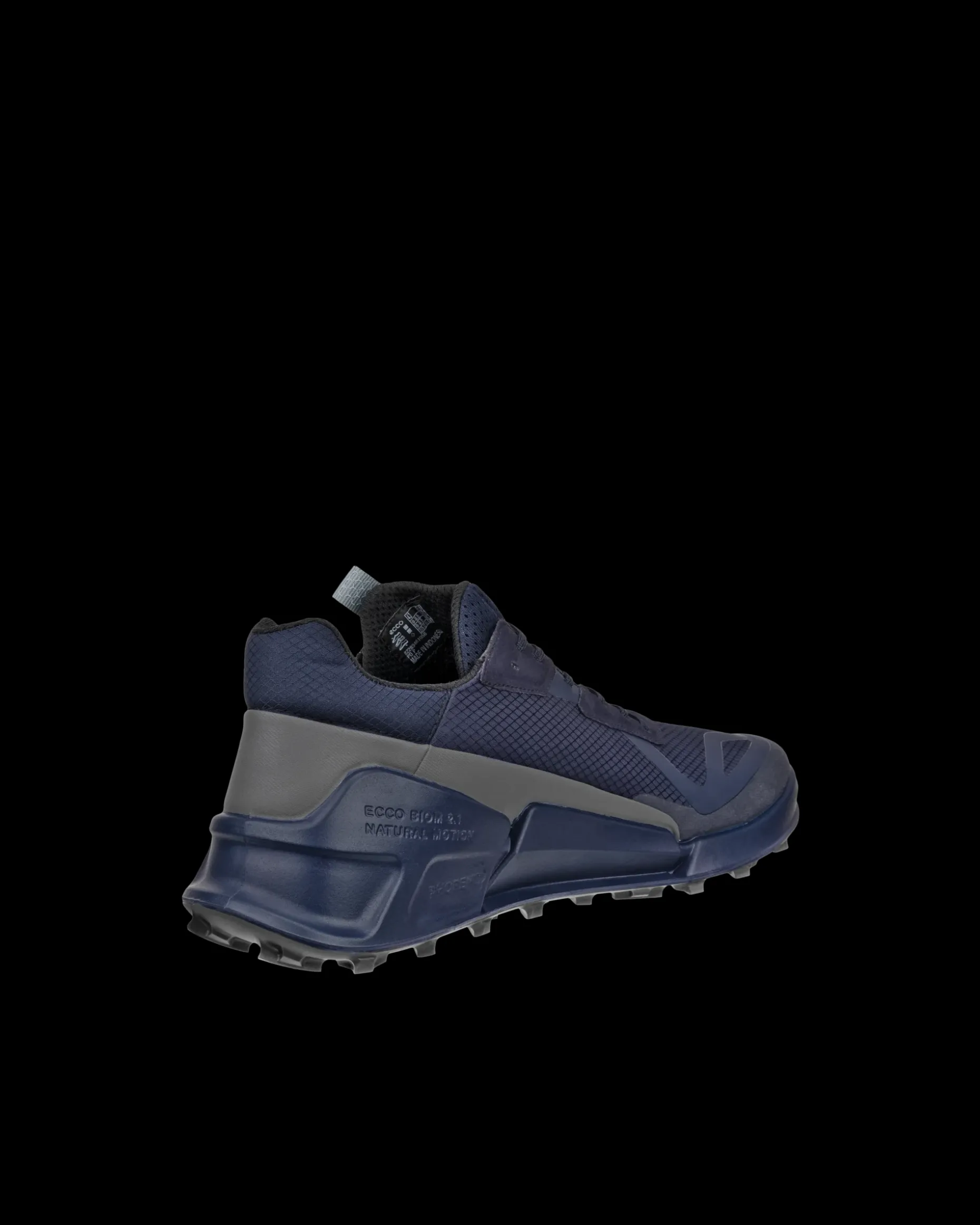 ecco_biom__x_country_m_2-1.webp ECCO BIOM 2.1 X COUNTRY M