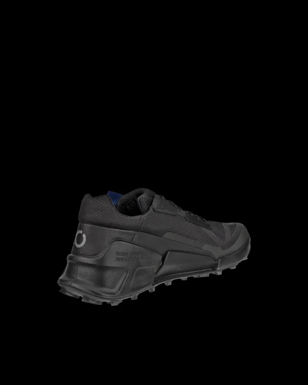 ECCO BIOM 2.1 X COUNTRY M