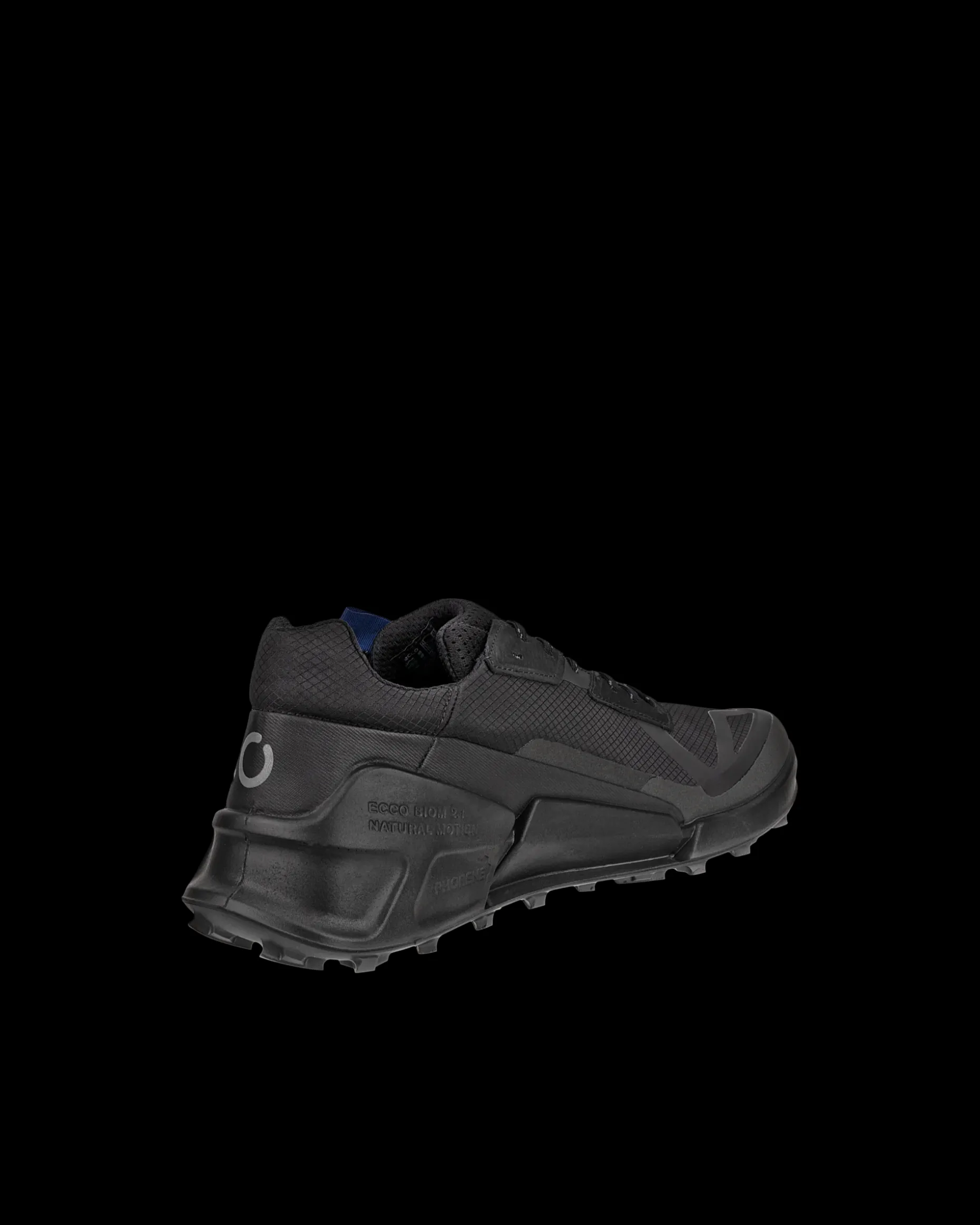 ecco_biom__x_country_m_2-2.webp ECCO BIOM 2.1 X COUNTRY M