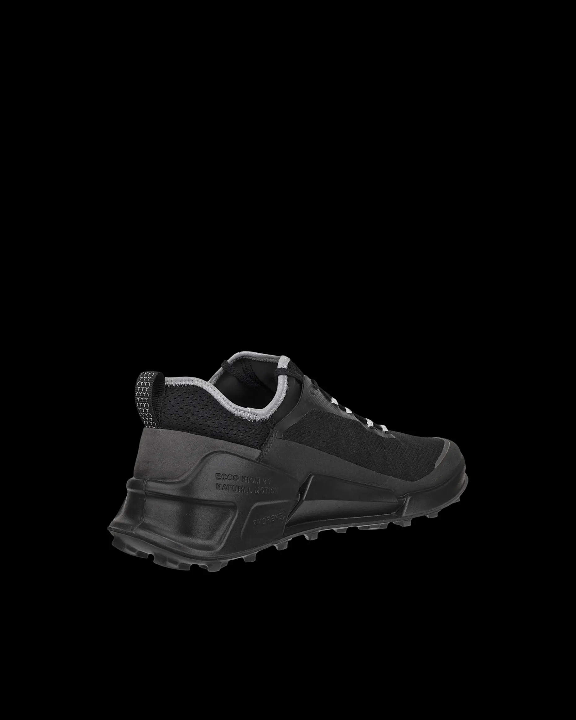 ecco_biom__x_country_m_2.webp ECCO BIOM 2.1 X COUNTRY M