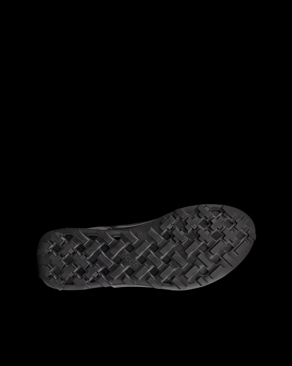 ECCO BIOM 2.1 X COUNTRY M