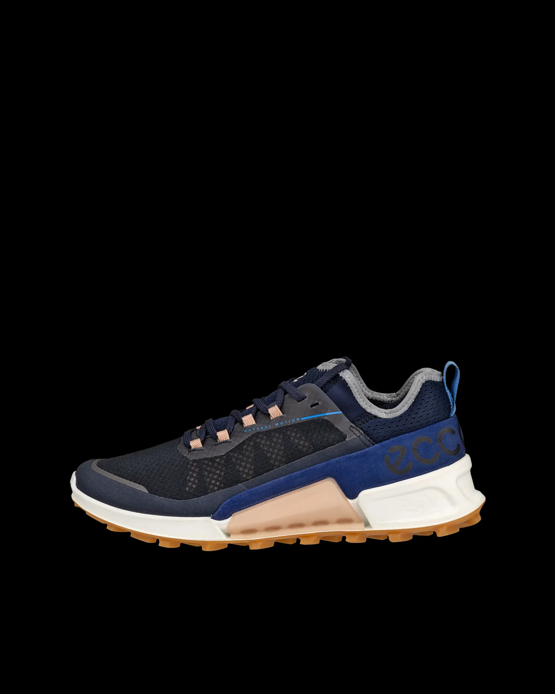 ecco_biom__x_country_w_0.webp ECCO BIOM 2.1 X COUNTRY W