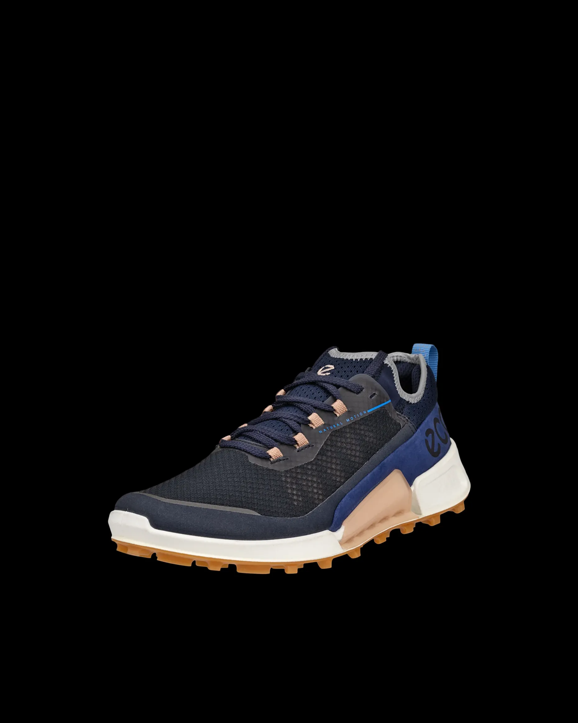 ecco_biom__x_country_w_1.webp ECCO BIOM 2.1 X COUNTRY W