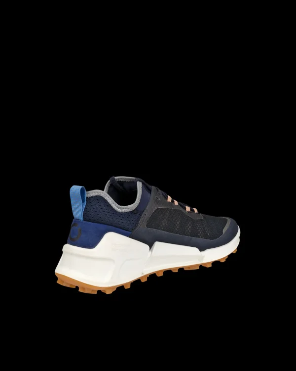 ECCO BIOM 2.1 X COUNTRY W