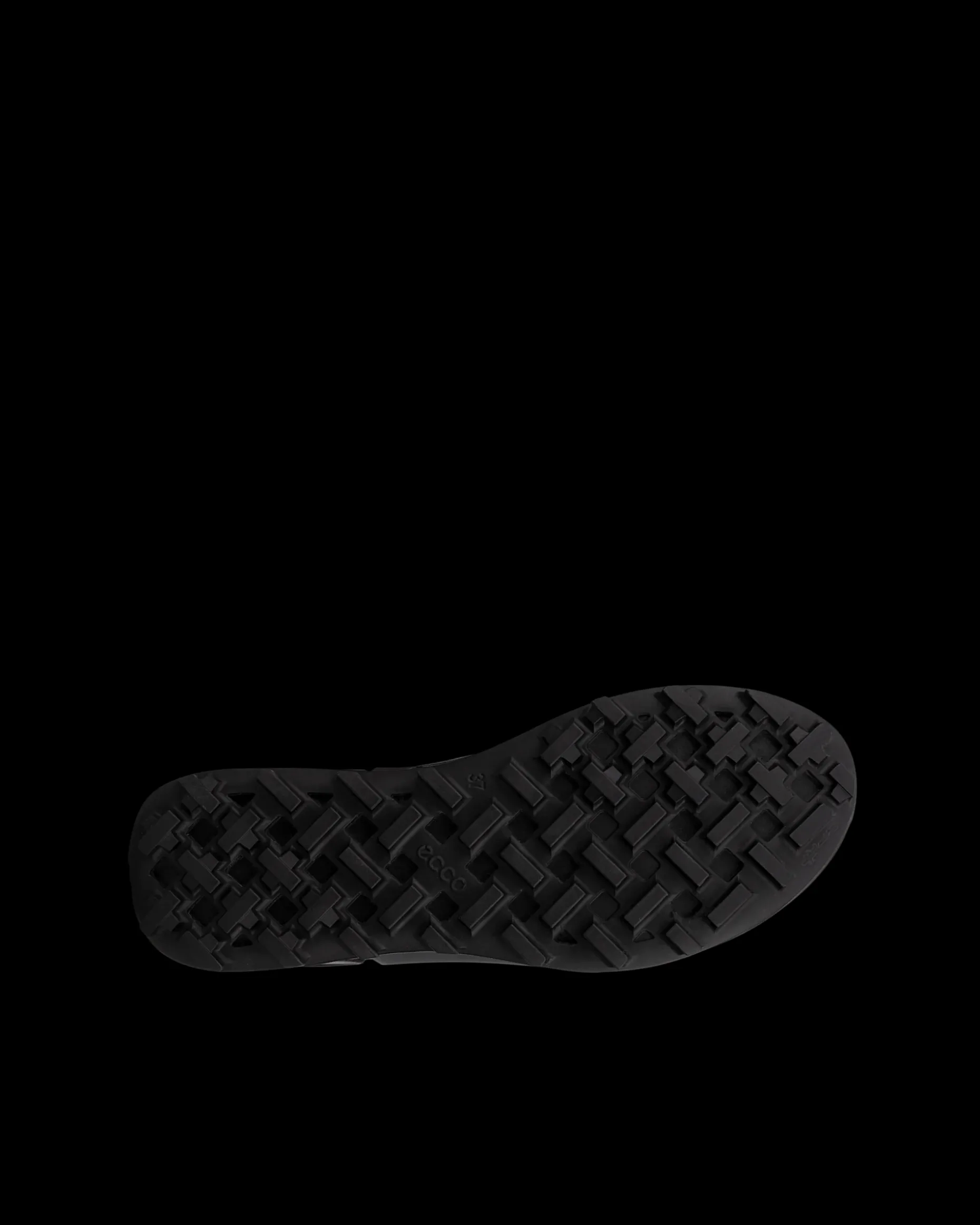 ecco_biom__x_country_w_3-1.webp ECCO BIOM 2.1 X COUNTRY W