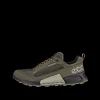 ECCO BIOM 2.1 X MOUNTAIN M