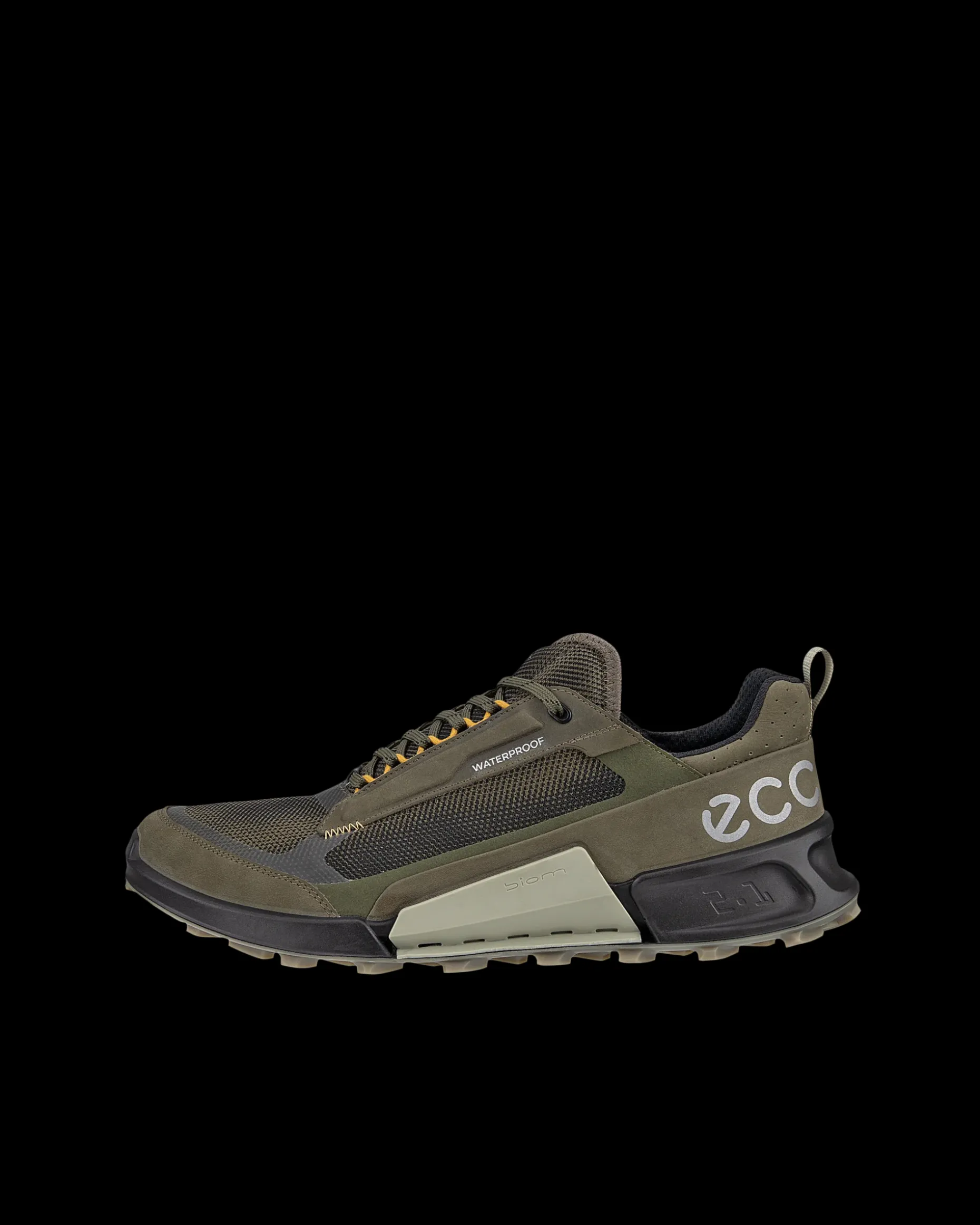 ecco_biom__x_mountain_m_0-2.webp ECCO BIOM 2.1 X MOUNTAIN M