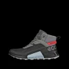 ECCO BIOM 2.1 X MOUNTAIN M