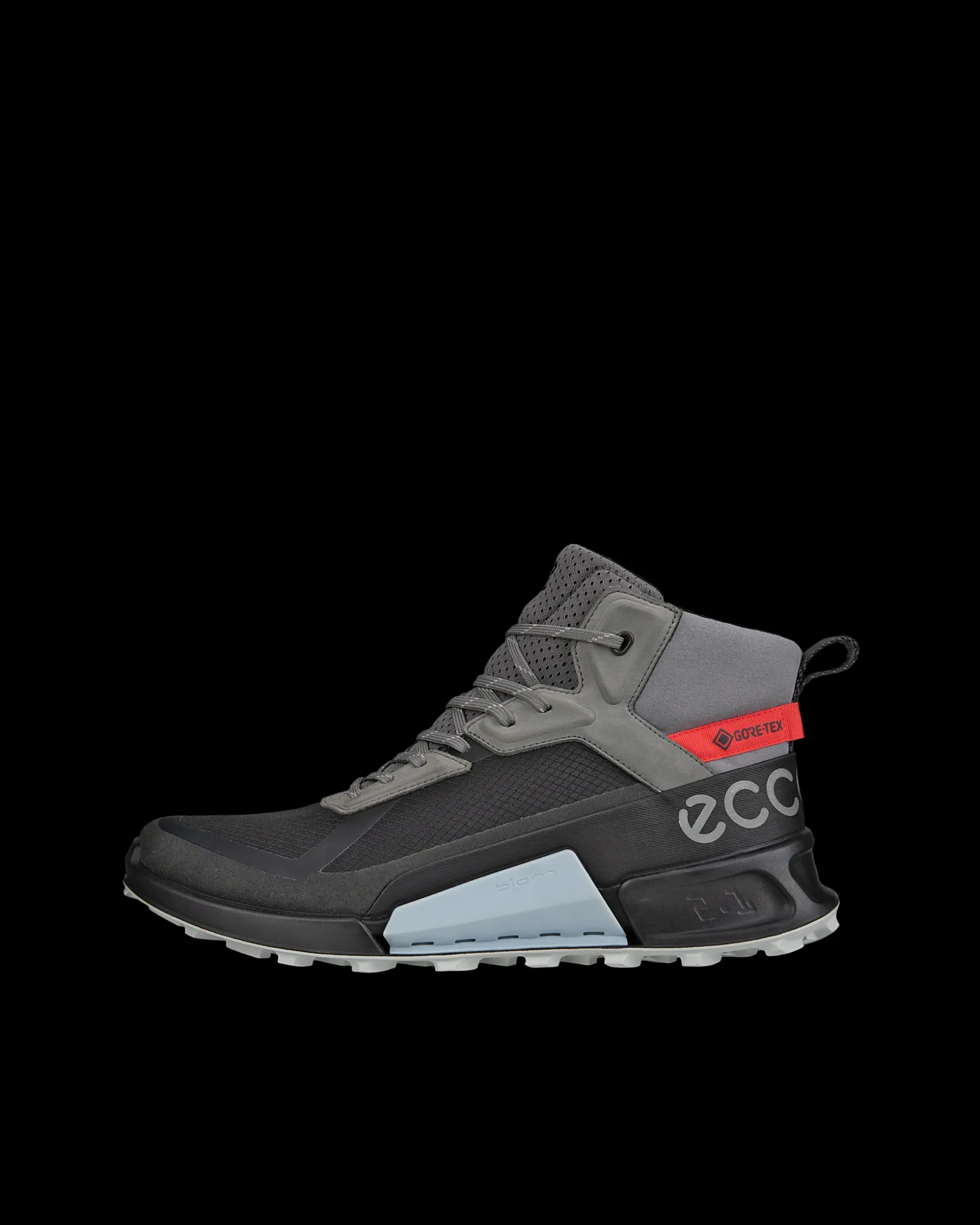 ecco_biom__x_mountain_m_0-3.webp ECCO BIOM 2.1 X MOUNTAIN M
