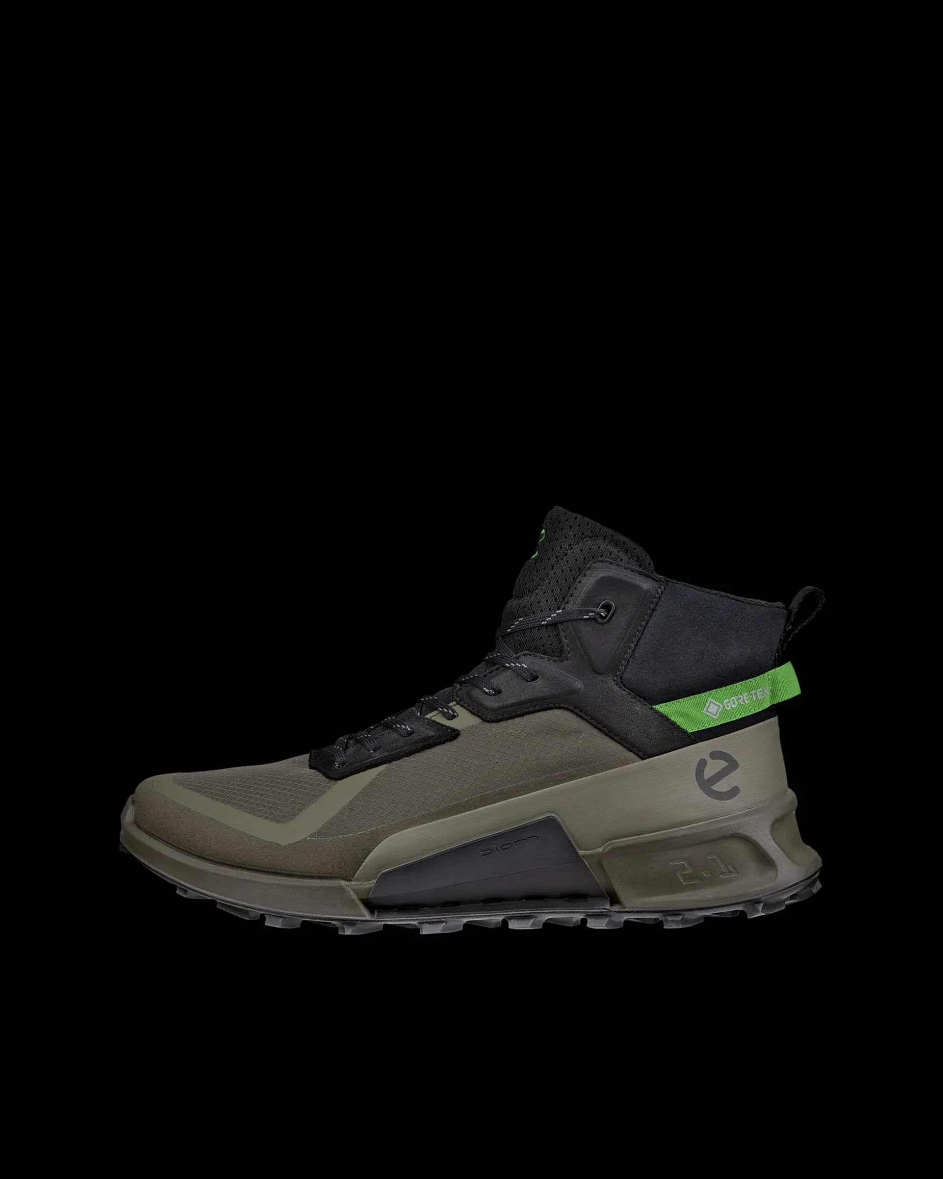 ecco_biom__x_mountain_m_0-4.webp ECCO BIOM 2.1 X MOUNTAIN M
