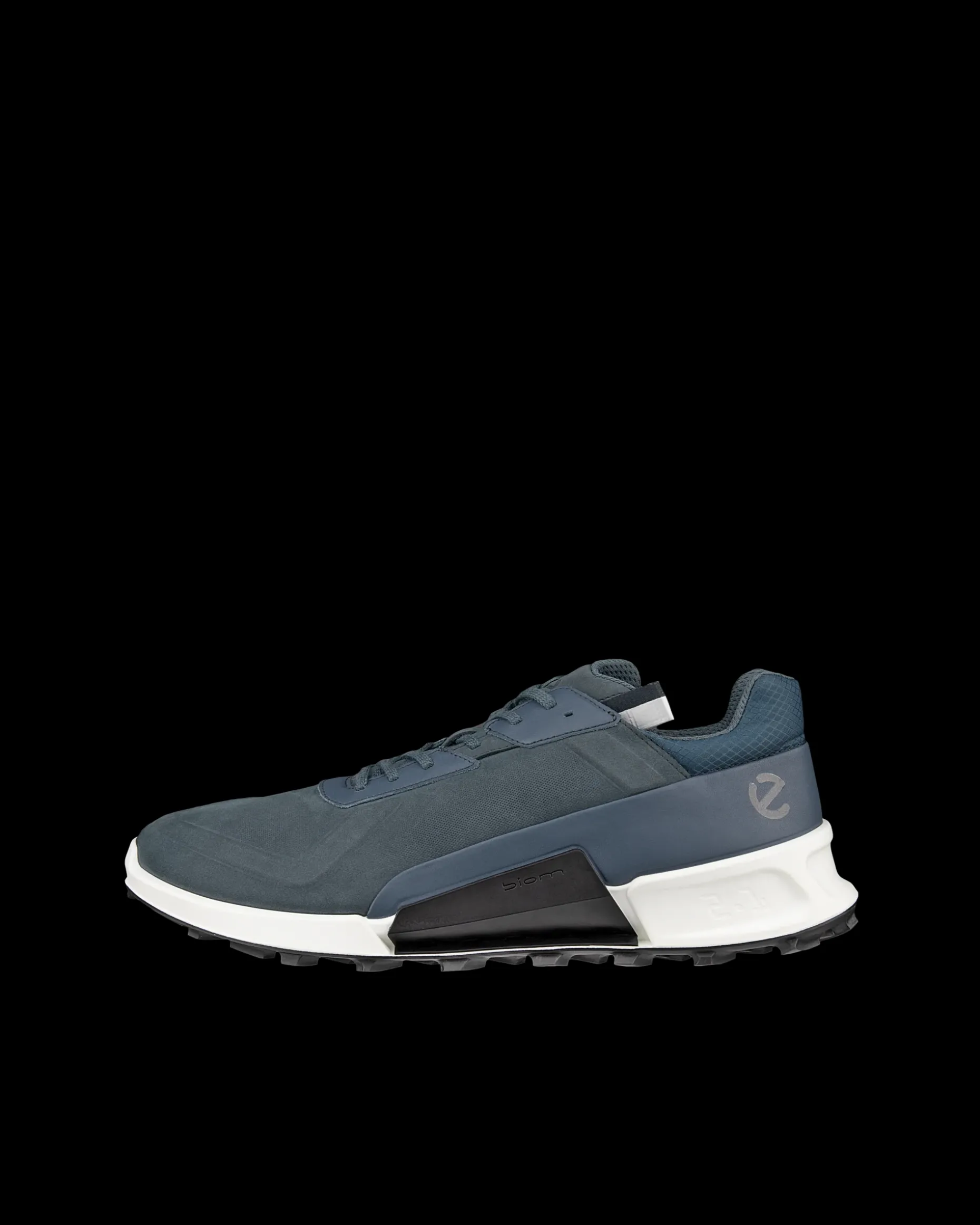 ecco_biom__x_mountain_m_0.webp ECCO BIOM 2.1 X MOUNTAIN M