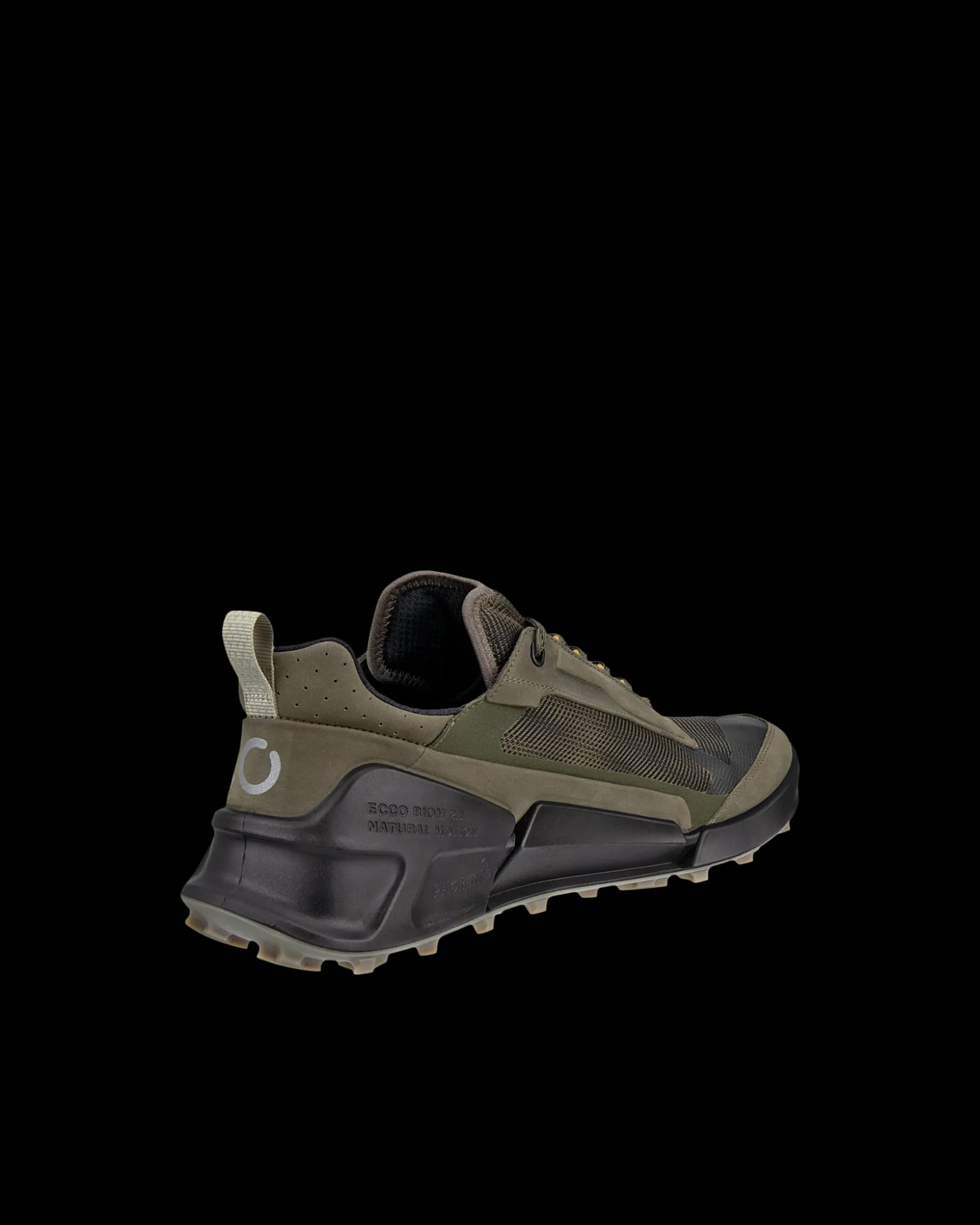 ecco_biom__x_mountain_m_1-2.webp ECCO BIOM 2.1 X MOUNTAIN M