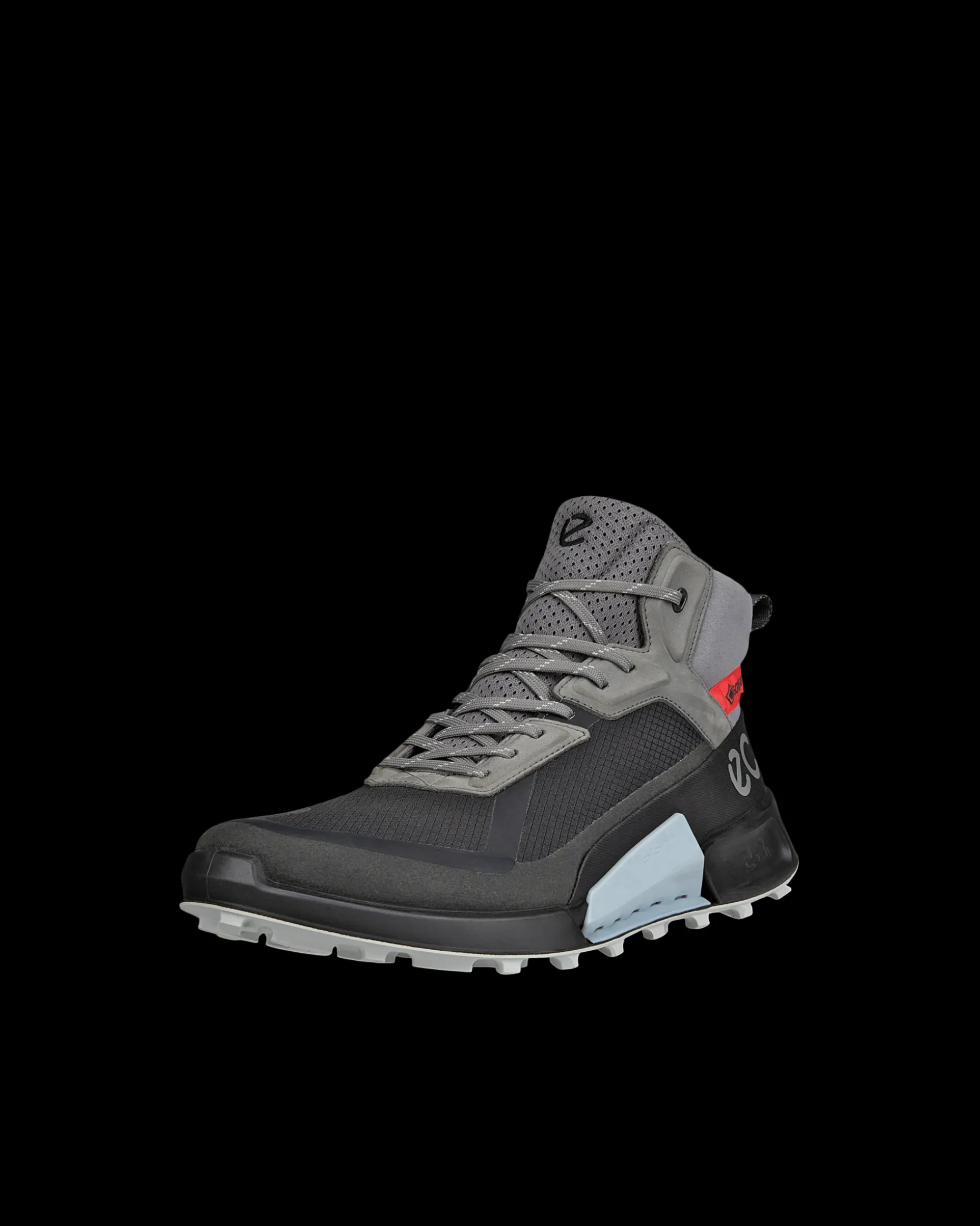 ecco_biom__x_mountain_m_1-3.webp ECCO BIOM 2.1 X MOUNTAIN M