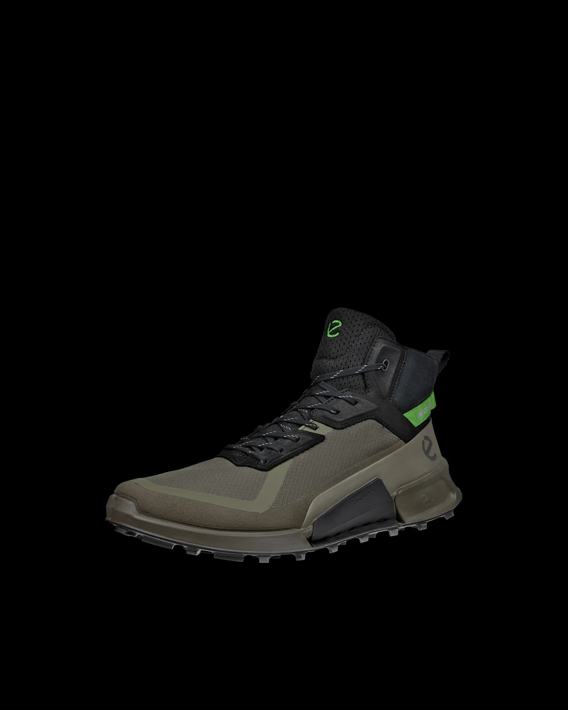 ecco_biom__x_mountain_m_1-4.webp ECCO BIOM 2.1 X MOUNTAIN M