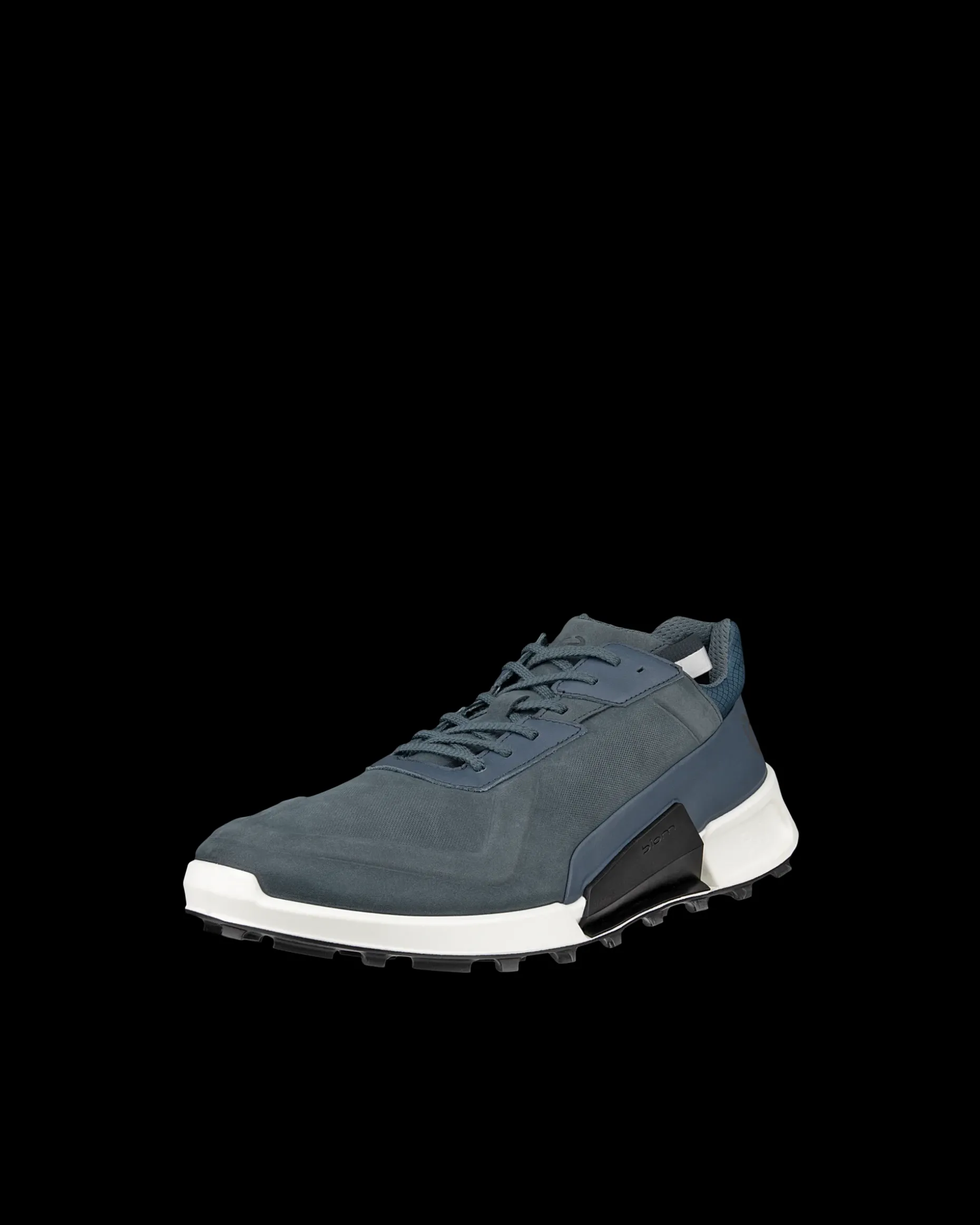 ecco_biom__x_mountain_m_1.webp ECCO BIOM 2.1 X MOUNTAIN M