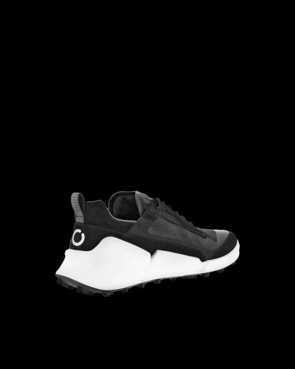 ECCO BIOM 2.1 X MOUNTAIN M