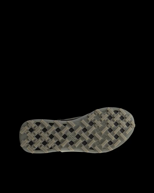 ECCO BIOM 2.1 X MOUNTAIN M