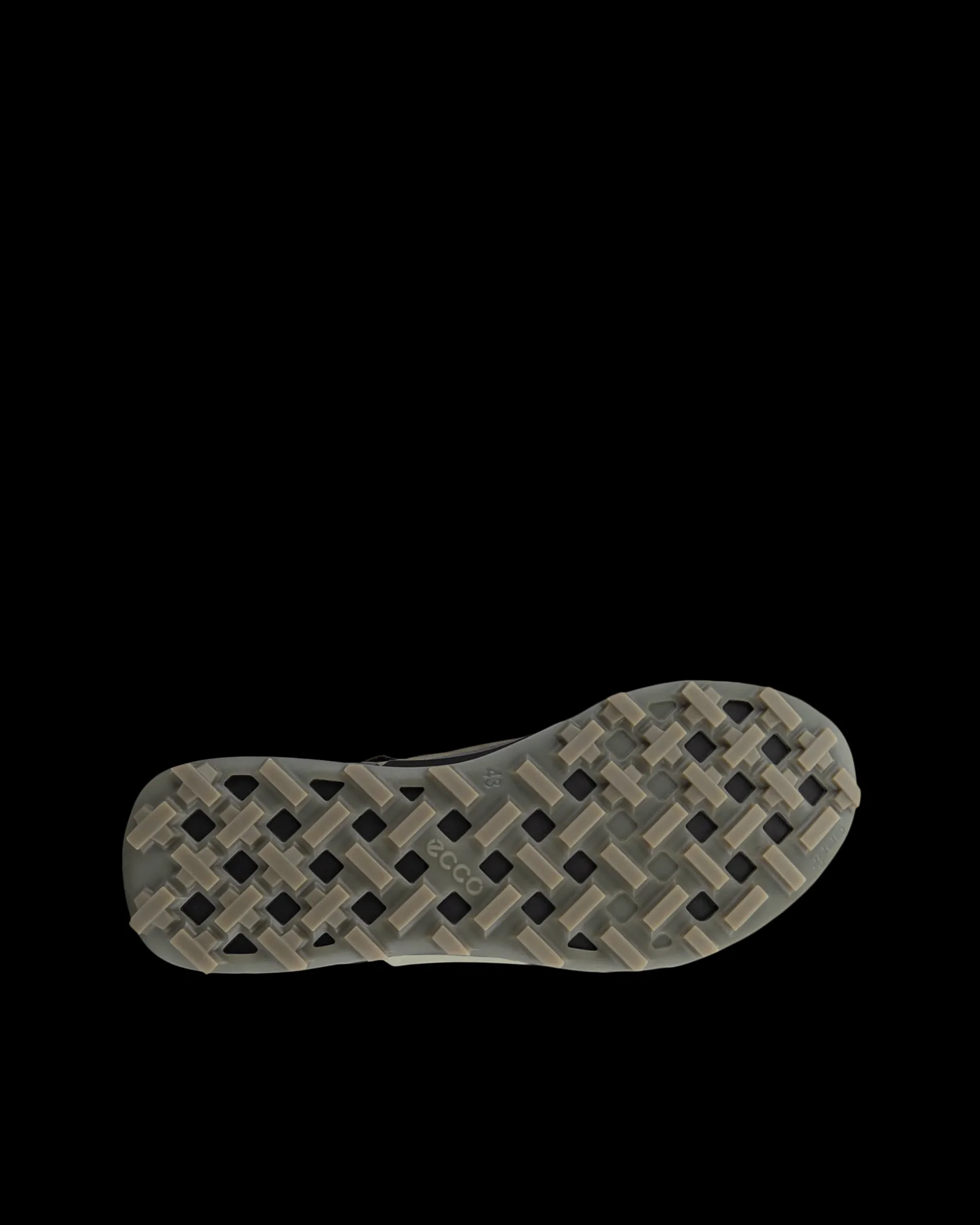 ecco_biom__x_mountain_m_2-2.webp ECCO BIOM 2.1 X MOUNTAIN M