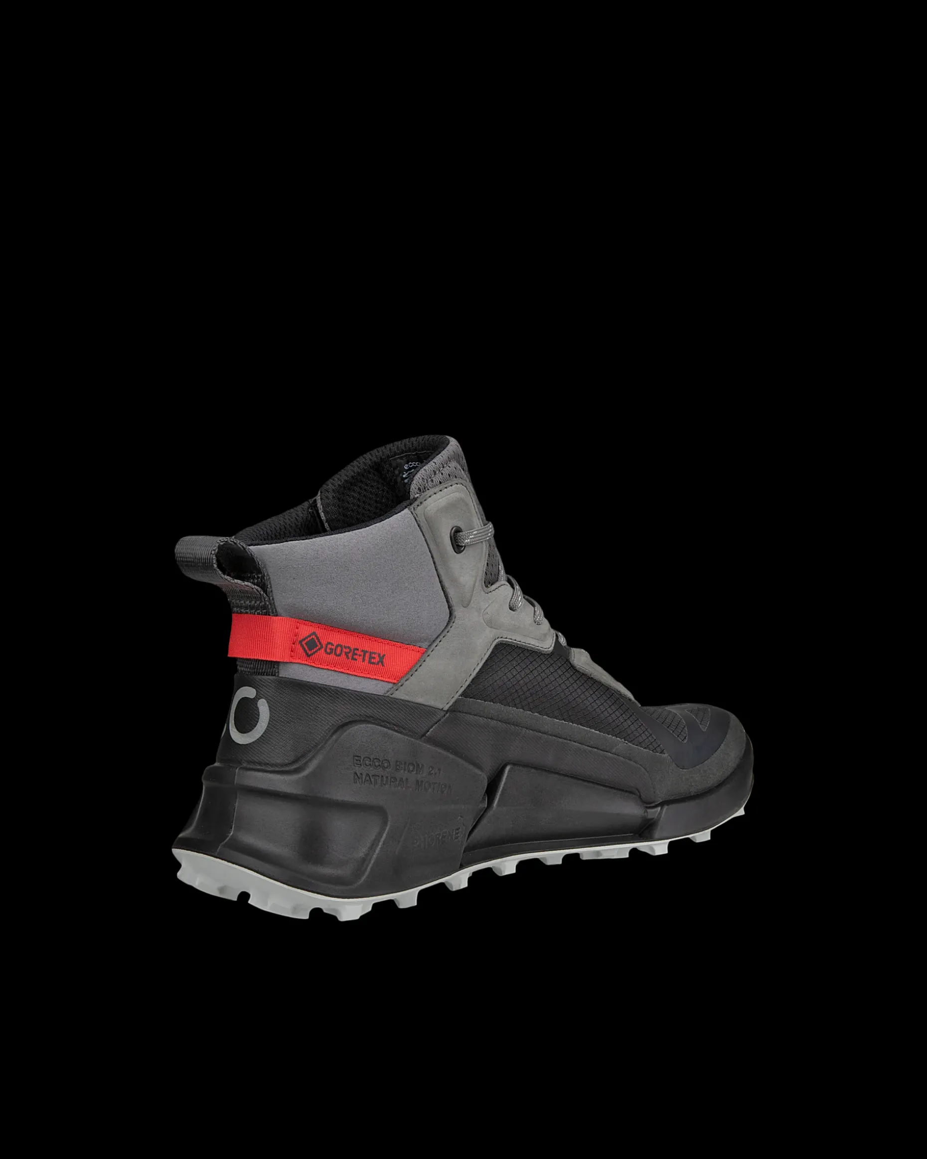 ecco_biom__x_mountain_m_2-3.webp ECCO BIOM 2.1 X MOUNTAIN M