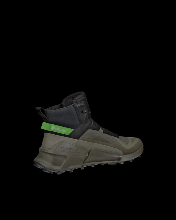 ECCO BIOM 2.1 X MOUNTAIN M