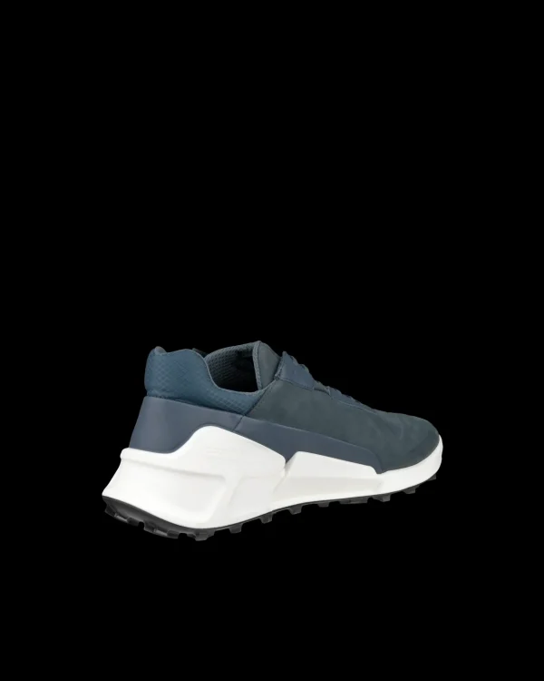 ECCO BIOM 2.1 X MOUNTAIN M