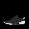 ECCO BIOM 2.1 X MOUNTAIN W