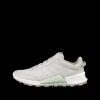 ECCO BIOM 2.1 X MOUNTAIN W