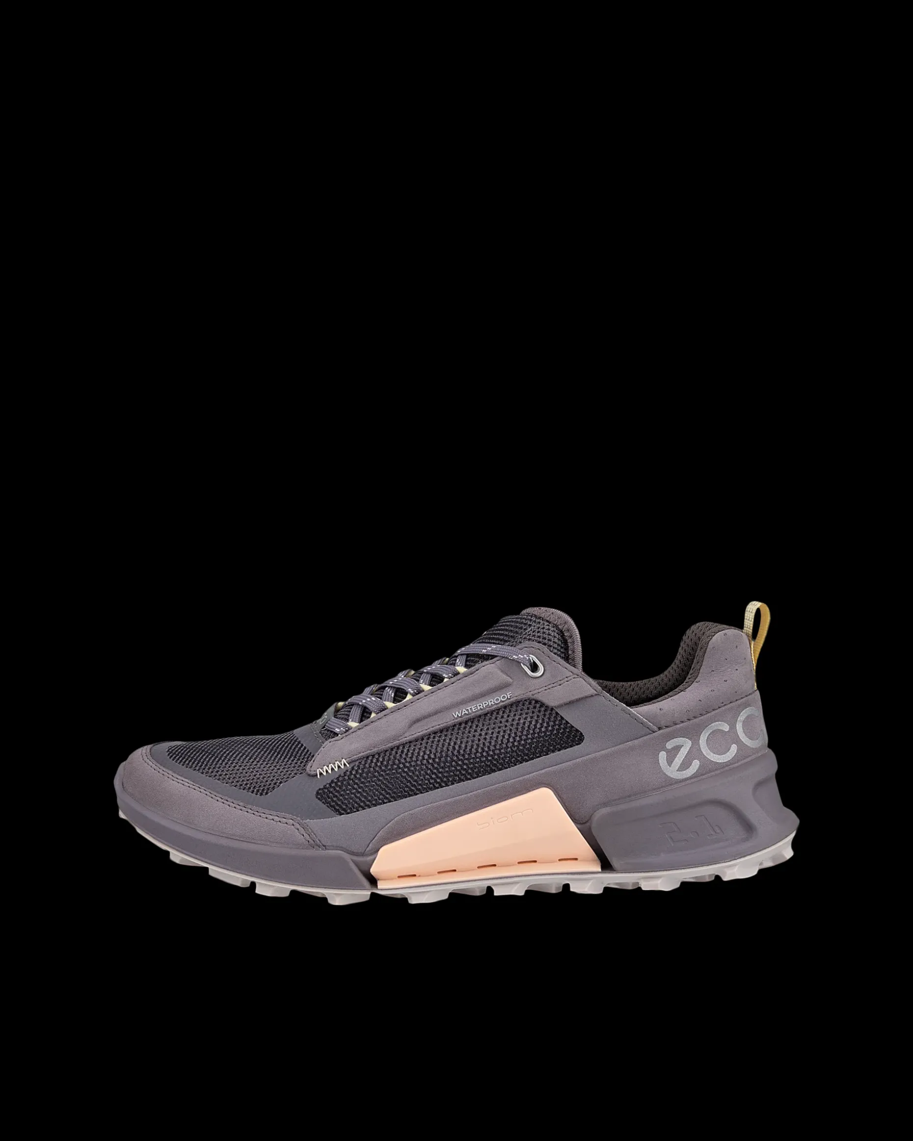 ecco_biom__x_mountain_w_0.webp ECCO BIOM 2.1 X MOUNTAIN W