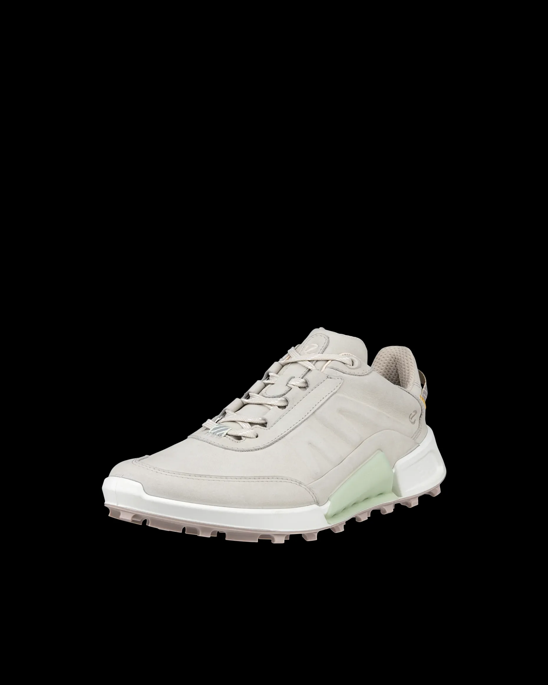 ecco_biom__x_mountain_w_1-2.webp ECCO BIOM 2.1 X MOUNTAIN W
