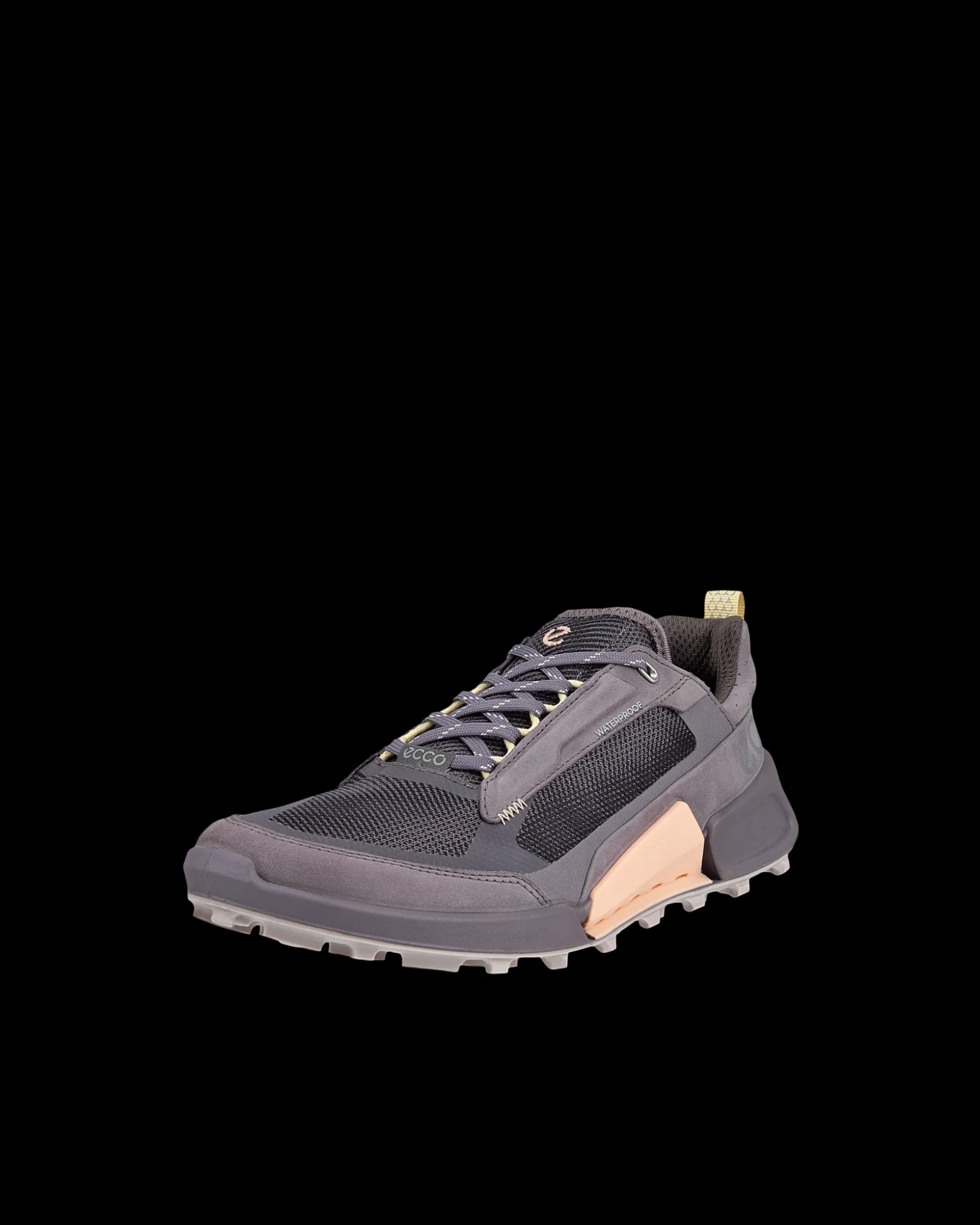 ecco_biom__x_mountain_w_1.webp ECCO BIOM 2.1 X MOUNTAIN W