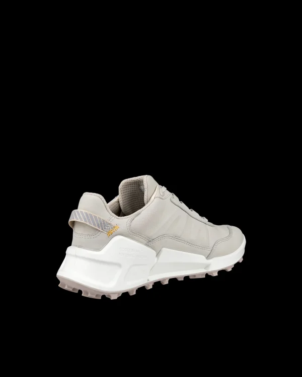 ECCO BIOM 2.1 X MOUNTAIN W