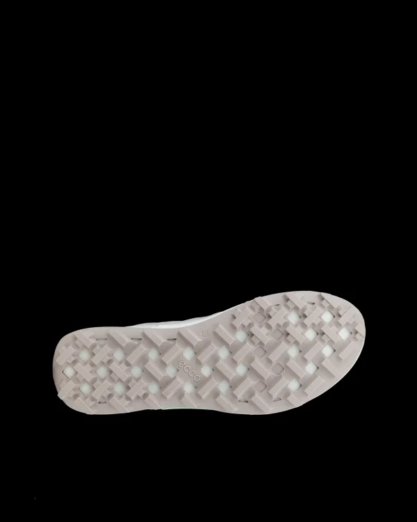 ECCO BIOM 2.1 X MOUNTAIN W