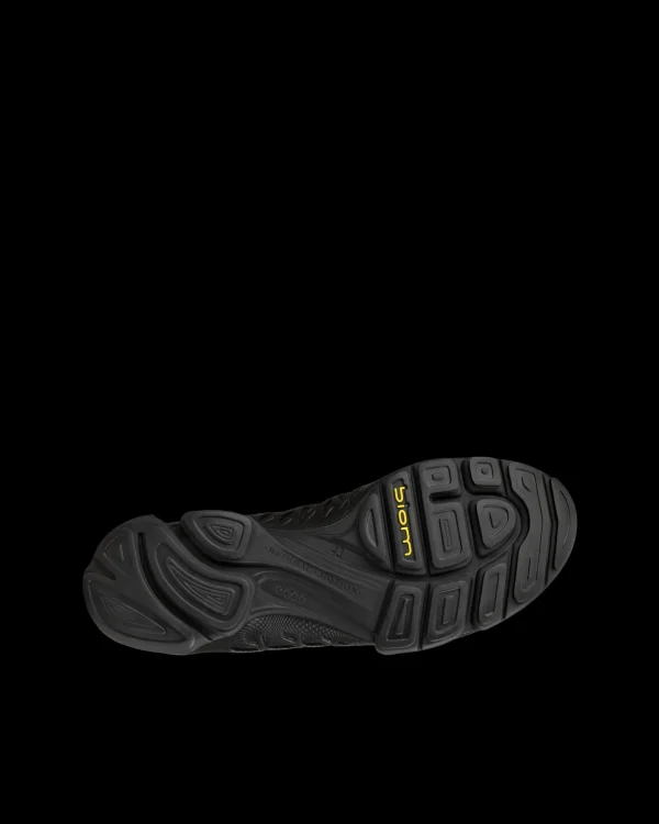 ECCO BIOM AEX M