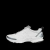 ECCO BIOM C W