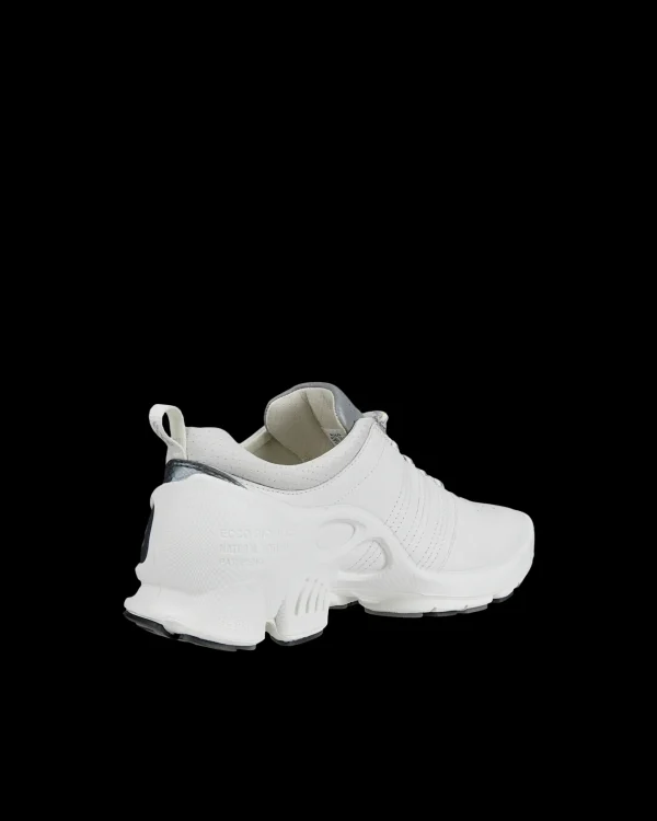 ECCO BIOM C W